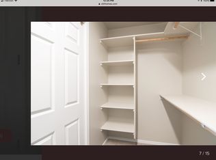 661 Nugget Ct, Middleton, ID 83644