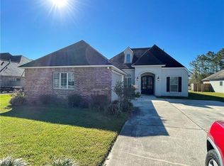 23636 Madisonville Ct, Ponchatoula, LA 70454