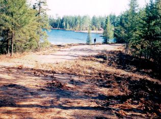 016-436-010-16, Paradise, MI 49768