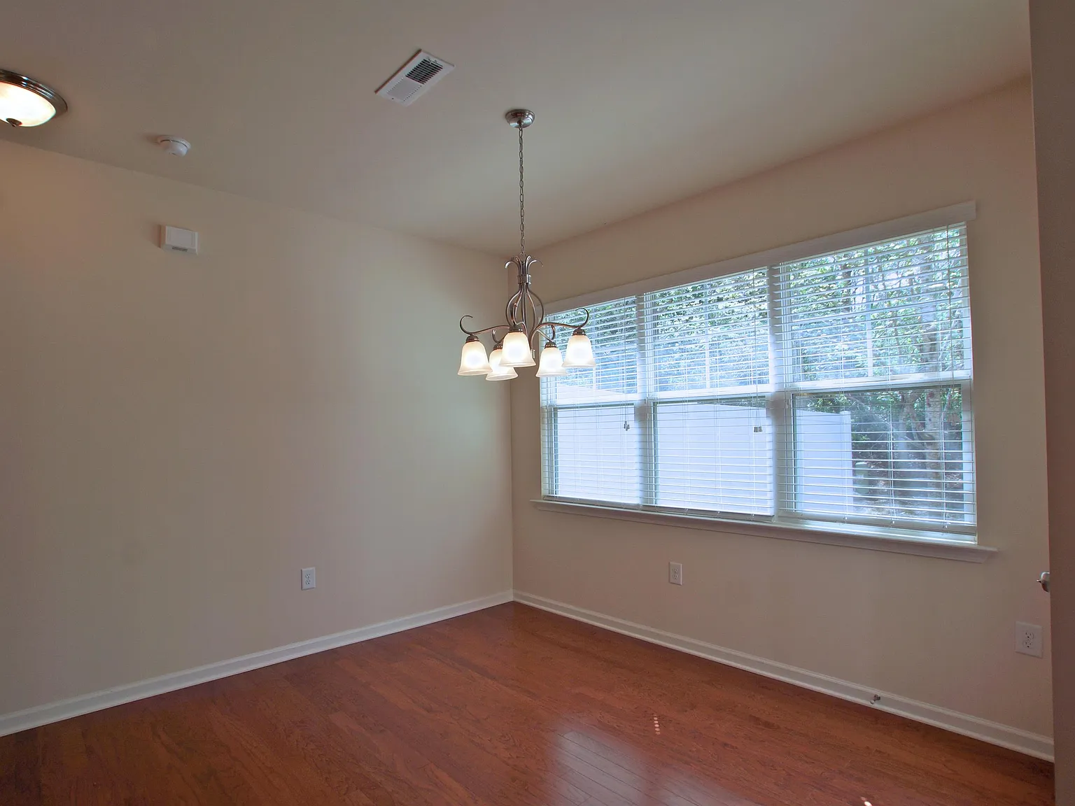 Katy Stella Drive 623 - 1 — Photo 4