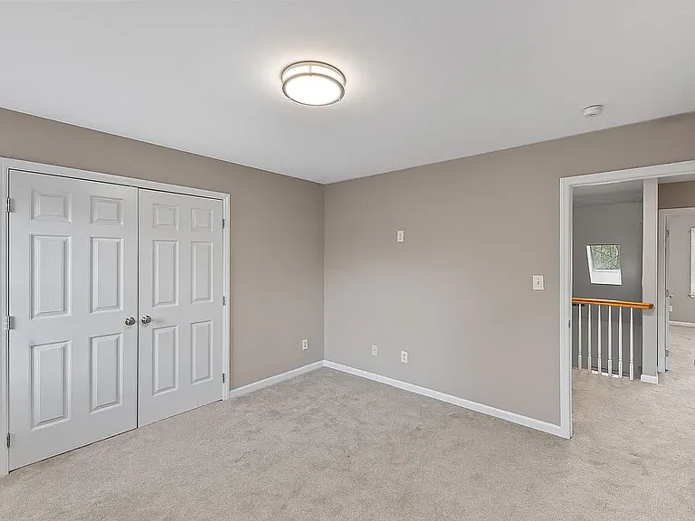 5403 Picket Fence Ln — Photo 27
