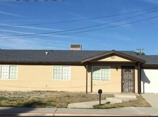 613 Follett St, Lemoore, CA 93245