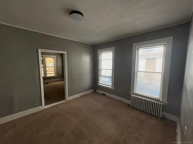 319 Sherman Ave #1 — Photo 10