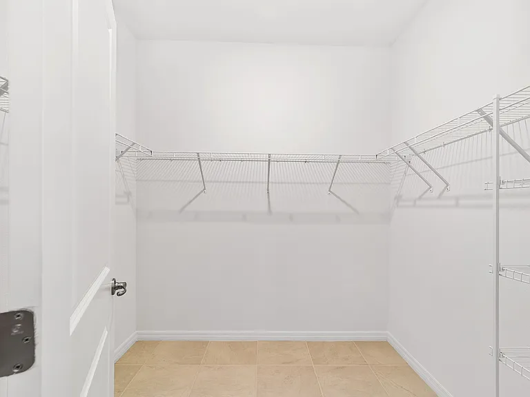 4665 NW 51st Terrace Rd — Photo 21