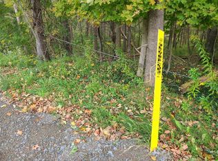 198 Foster Rd, Vestal, NY 13850