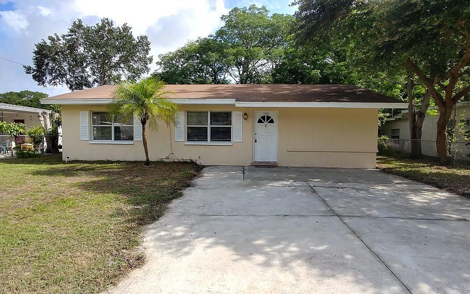 1st image of 1157 44th St