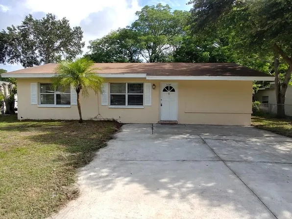 1157 44th St, Sarasota, FL 34234