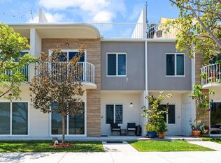 258769 SW 143rd Ct, Homestead, FL 33032