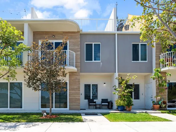 258769 SW 143rd Ct, Homestead, FL 33032