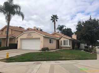 40051 Cannes Ct, Temecula, CA 92591