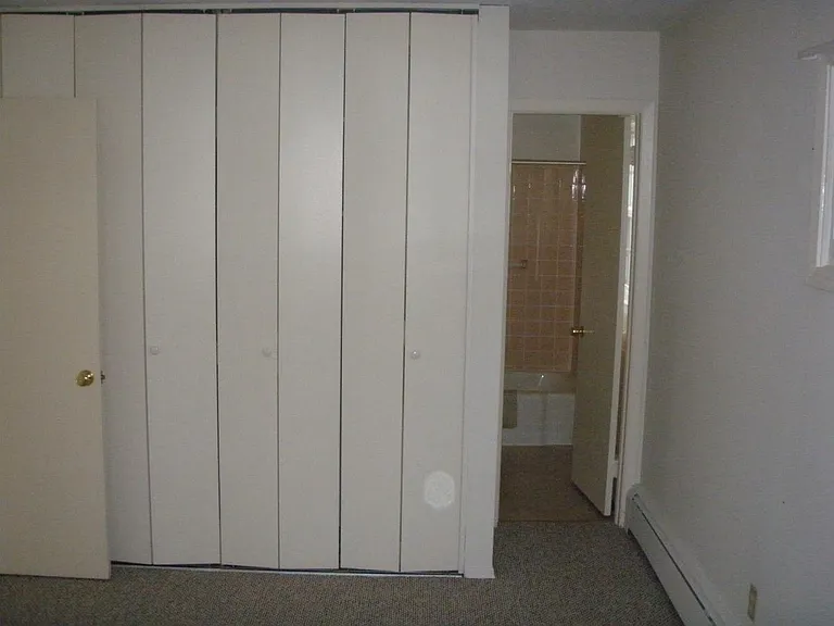 31-5 Pilgrim Trl — Photo 7