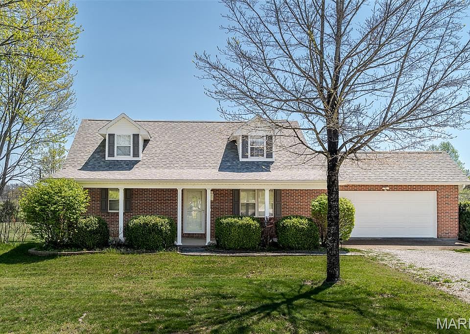 1st image of 722 Dorson Cir