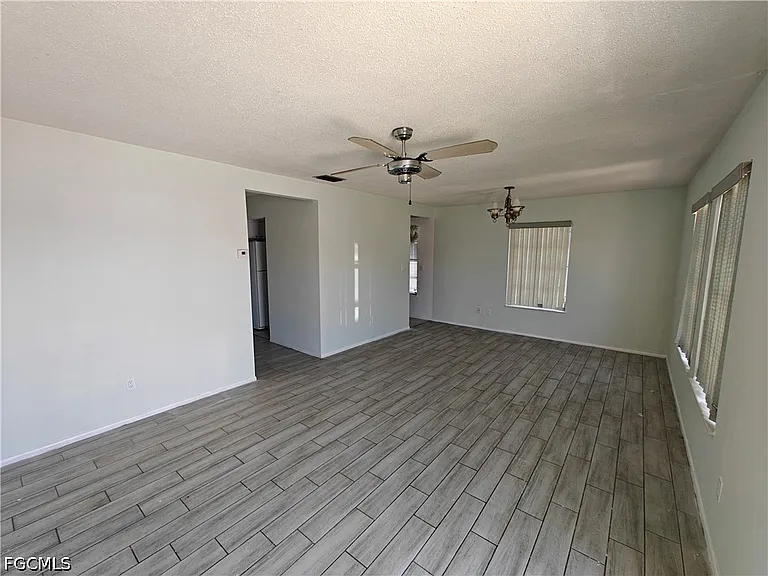 26 Temple Ct — Photo 5