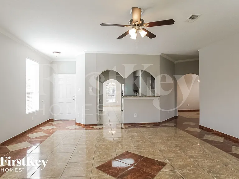 22518 Spence Park Ct — Photo 3