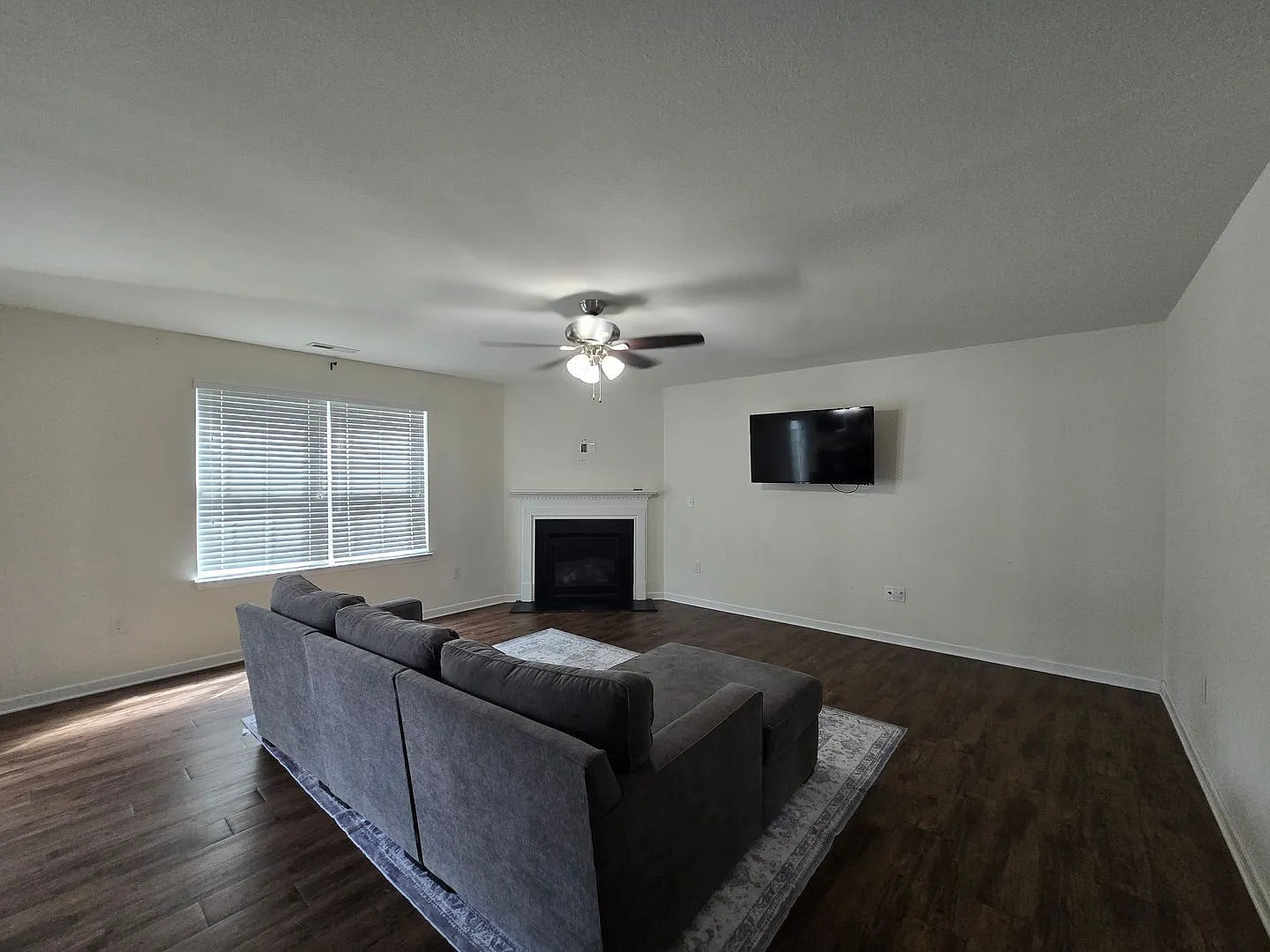 436 Botanical ~ Vandercroft Farms — Photo 2