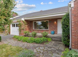 2606 40th Ave W, Seattle, WA 98199