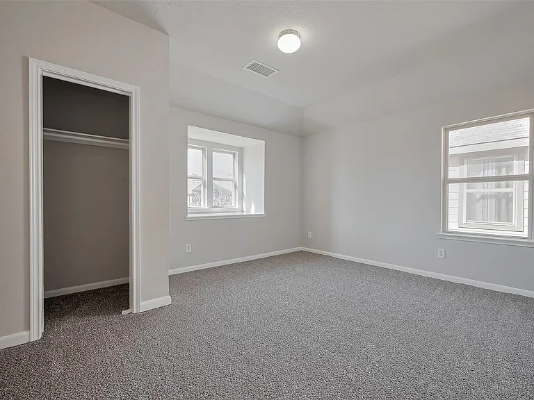 24114 Morrison Ln — Photo 16