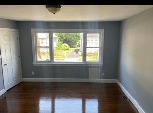 34 Center St, Matawan, NJ 07747