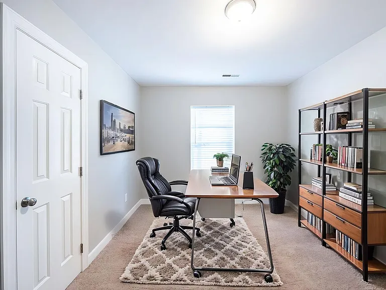 12933 Church Ct — Photo 24