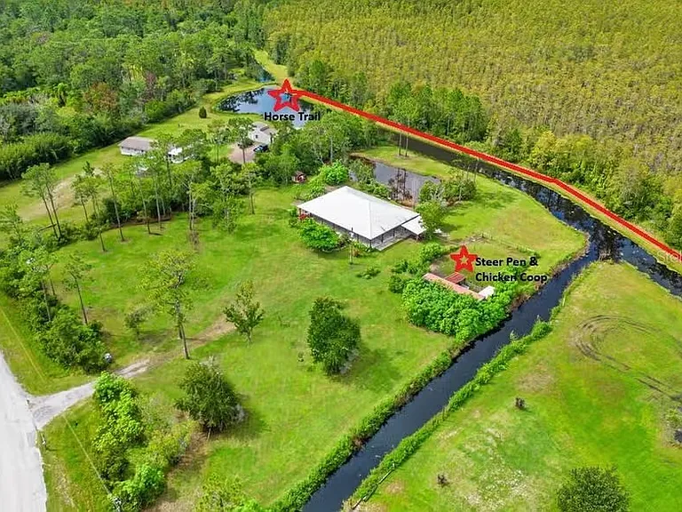 4730 Cypress Creek Ranch Rd — Photo 28
