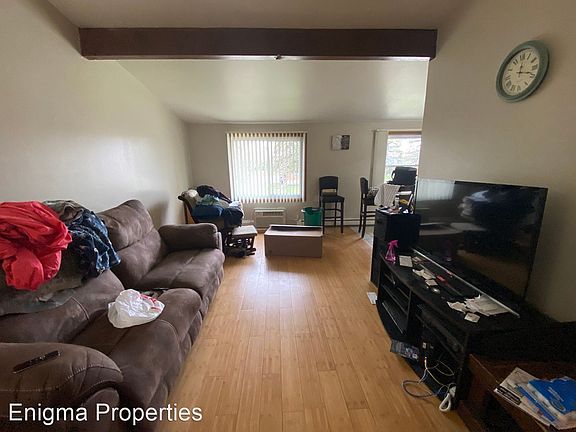 4th image of N84W15505 Menomonee Ave #13