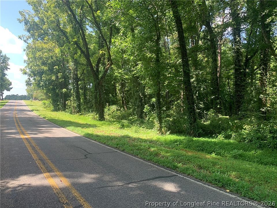 1st image of Rocky Fork Church Rd