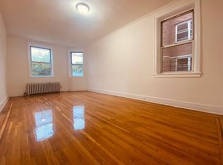 6015 Fresh Pond Rd APT A7, Maspeth, NY 11378