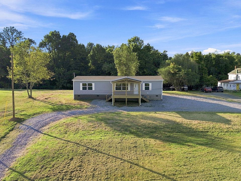 1st image of 95 Tiny Ln