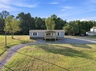95 Tiny Ln, Greeneville, TN 37743