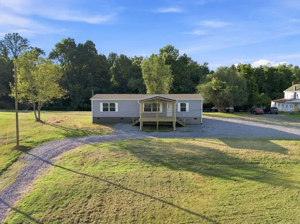 95 Tiny Ln, Greeneville, TN 37743