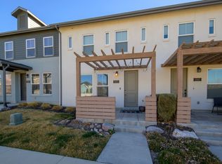 11463 S Stream Park Dr, South Jordan, UT 84009