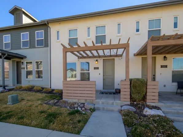 11463 S Stream Park Dr, South Jordan, UT 84009