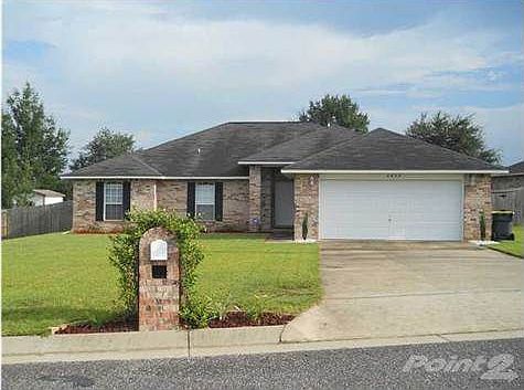 2nd image of 4935 Cedar Creek Ct