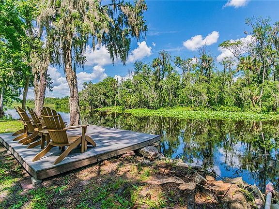 2nd image of 320 Wekiva Park Dr
