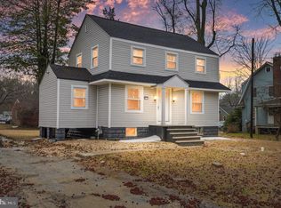 613 Hawks Bridge Rd, Penns Grove, NJ 08069