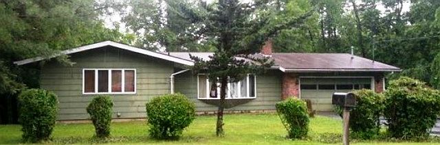 1st image of 61 California Ave