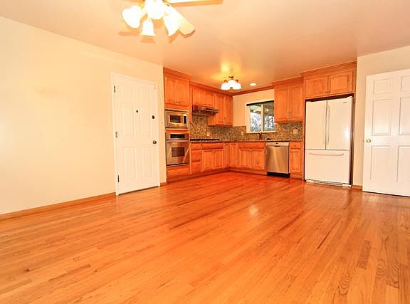 5th image of 1701 Morocco Dr