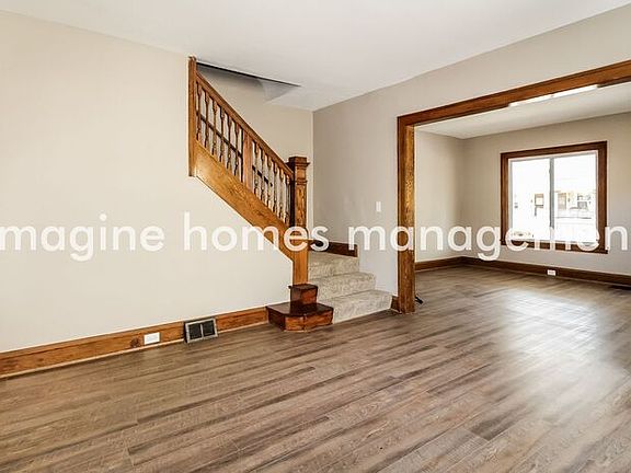 4th image of 1417 Rosewood Ave #1