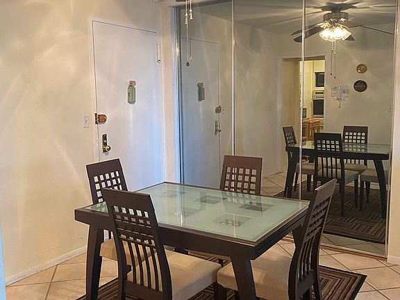 5th image of 70-25 Yellowstone Blvd APT 8Z