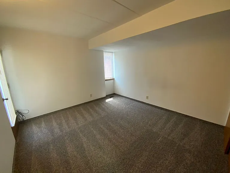 Anthony Street Condos — Photo 6