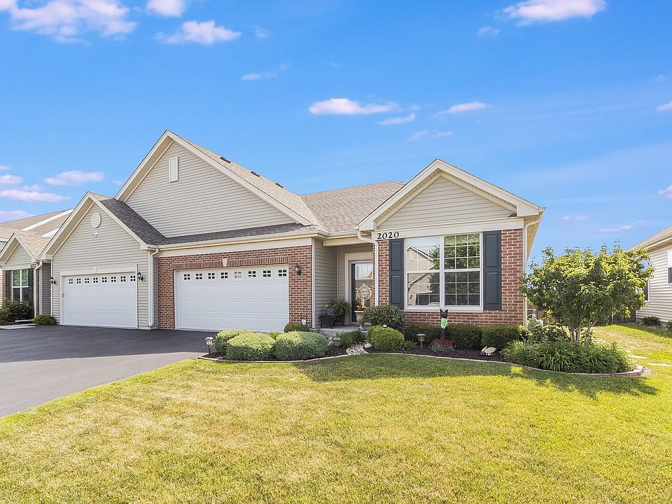 1st image of 2020 Tremont Ln