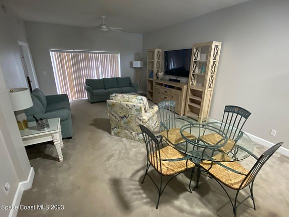 5th image of 140 Portside Ave Unit 104
