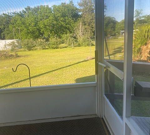 2nd image of 9432 Huckabee Ct