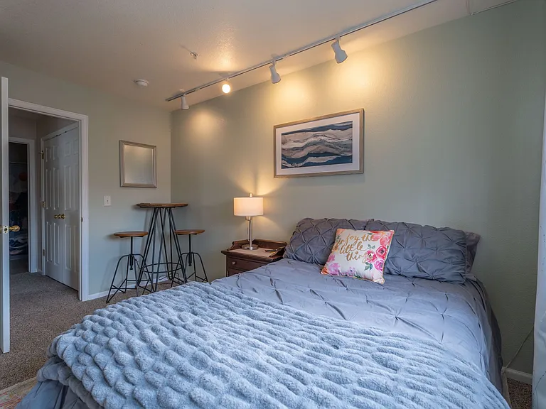 1601 Great Western Dr #N1 — Photo 12