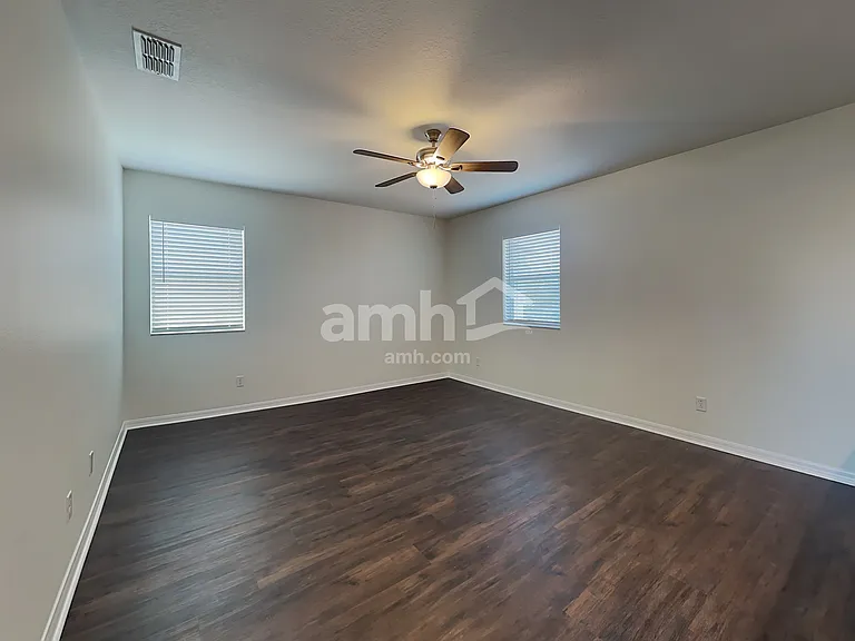11530 Balintore Dr — Photo 11