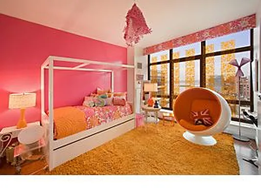 Sold by Douglas Elliman | media 33