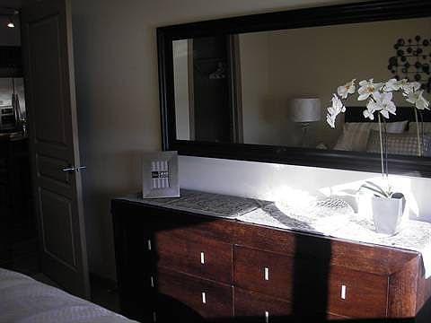 3rd image of 501 Palisades Way #201