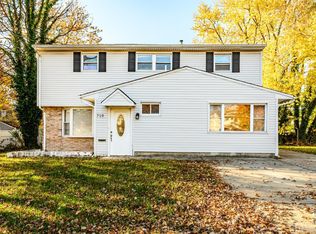 710 West Ave, Sewaren, NJ