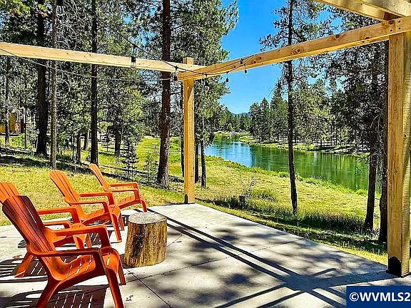 2nd image of 17215 Guss Ln