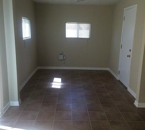 5th image of 16002 Coronado Dr
